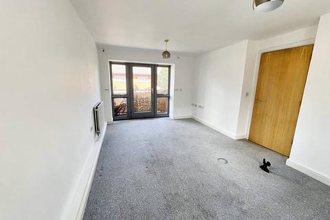 undefined, Silwood Street, London SE16