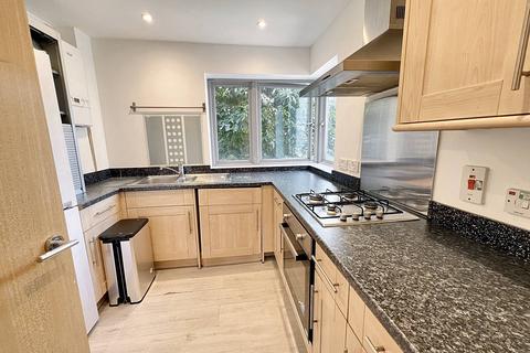 undefined, Silwood Street, London SE16