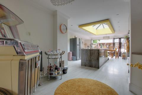 undefined, Farm Cottages, Emsworth Road, Havant