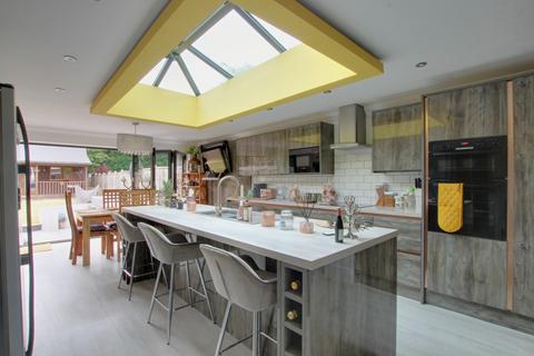 undefined, Farm Cottages, Emsworth Road, Havant