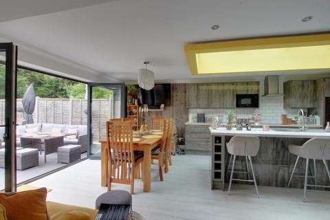 undefined, Farm Cottages, Emsworth Road, Havant