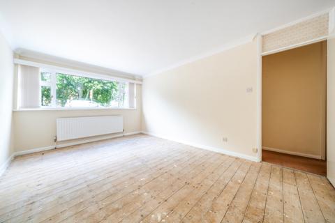 60 Boston Road, Sleaford, NG34 7HU
