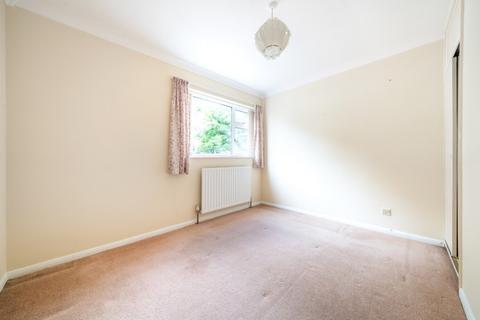 60 Boston Road, Sleaford, NG34 7HU