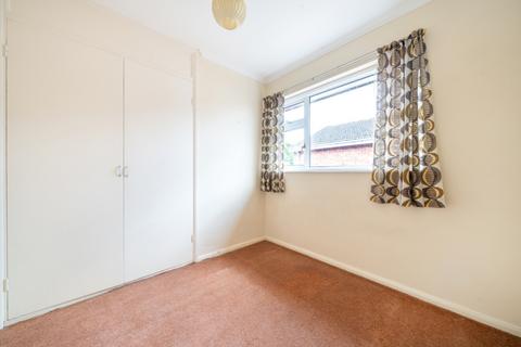 60 Boston Road, Sleaford, NG34 7HU