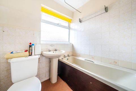 60 Boston Road, Sleaford, NG34 7HU