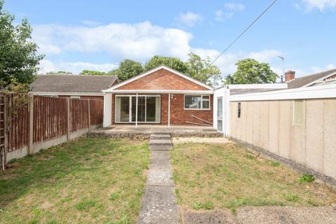 60 Boston Road, Sleaford, NG34 7HU