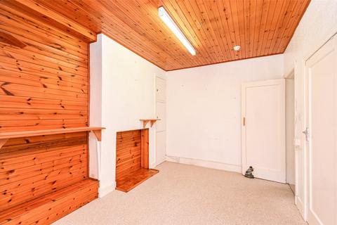undefined, Heenan Road, Old Colwyn, Colwyn Bay, Conwy, LL29