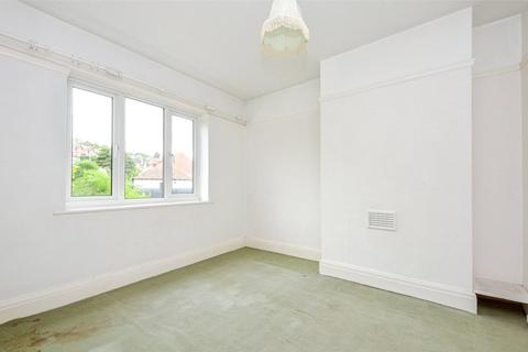 undefined, Heenan Road, Old Colwyn, Colwyn Bay, Conwy, LL29