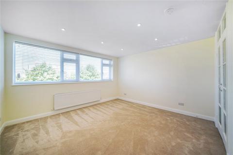 1 bedroom apartment to rent, London, London SW19