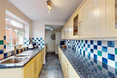 4 bedroom bungalow for sale, Victoria Close, Boughton, Newark, Nottinghamshire, NG22