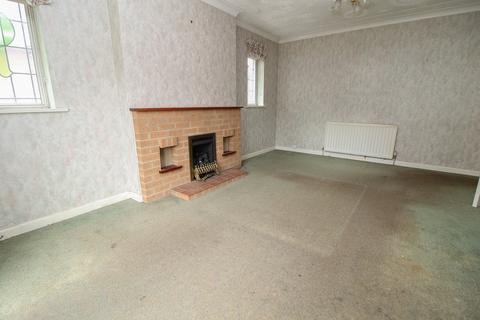 3 bedroom bungalow for sale, Princess Road, Poole, BH12