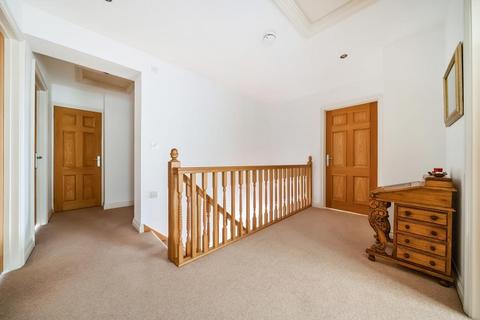 5 bedroom detached house for sale, Peterchurch,  Hereford,  HR2
