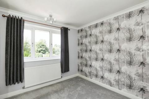 3 bedroom semi-detached house for sale, Stallington Close, Stoke-on-Trent ST11