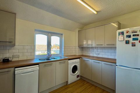 2 bedroom retirement property for sale, Marshalls Court, Newbury RG14