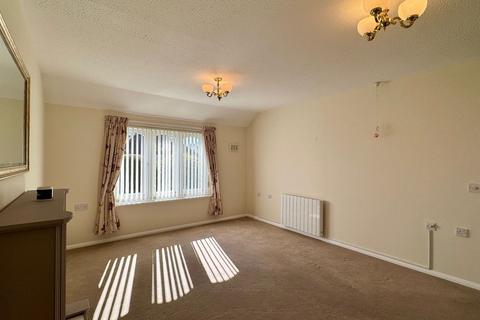 2 bedroom retirement property for sale, Marshalls Court, Newbury RG14