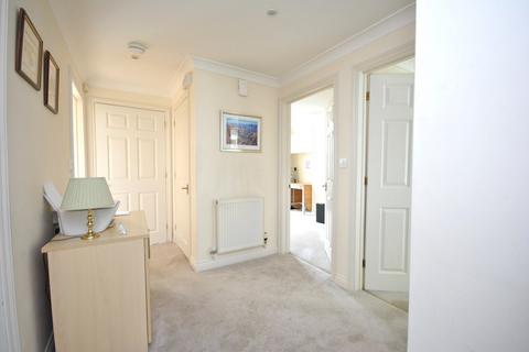 2 bedroom apartment for sale, Ostrey Mead, Cheddar, BS27