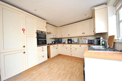 2 bedroom apartment for sale, Ostrey Mead, Cheddar, BS27