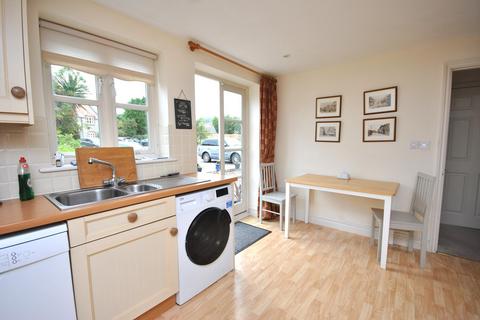 2 bedroom apartment for sale, Ostrey Mead, Cheddar, BS27