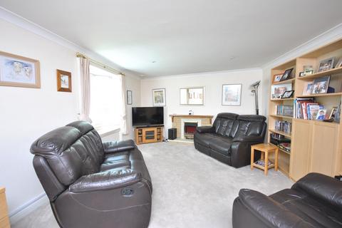 2 bedroom apartment for sale, Ostrey Mead, Cheddar, BS27