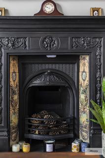 62 Eastway, London, E9 5JH