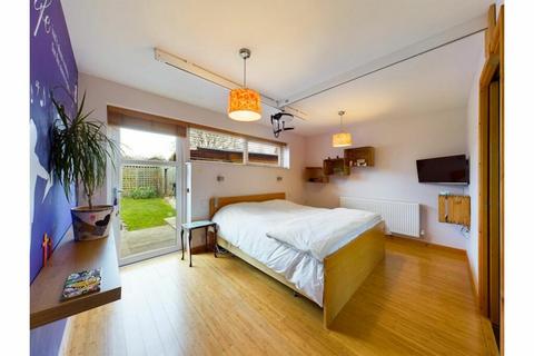 3 bedroom detached bungalow for sale, Jordan Croft, Lichfield WS13
