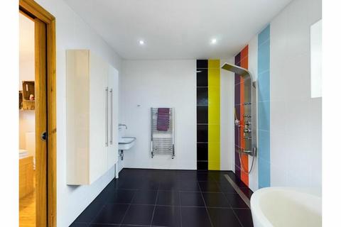 2 Jordan Croft, Lichfield, WS13 8PN