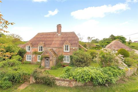 6 bedroom house for sale, Richdore Road, Waltham, Canterbury, Kent, CT4