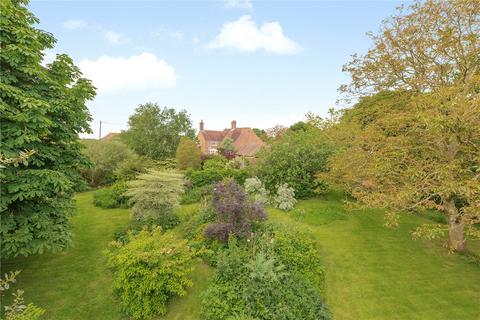 6 bedroom house for sale, Richdore Road, Waltham, Canterbury, Kent, CT4