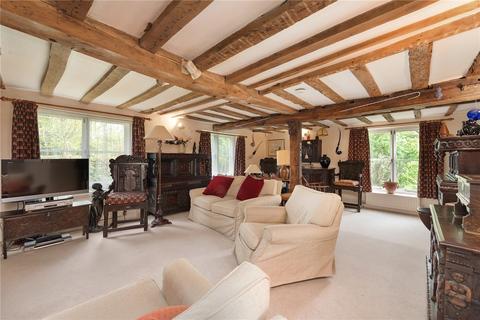 undefined, Richdore Road, Waltham, Canterbury, Kent, CT4