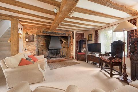 undefined, Richdore Road, Waltham, Canterbury, Kent, CT4