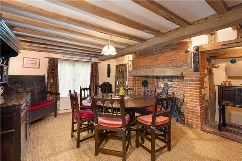 undefined, Richdore Road, Waltham, Canterbury, Kent, CT4