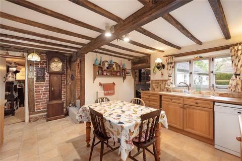 undefined, Richdore Road, Waltham, Canterbury, Kent, CT4