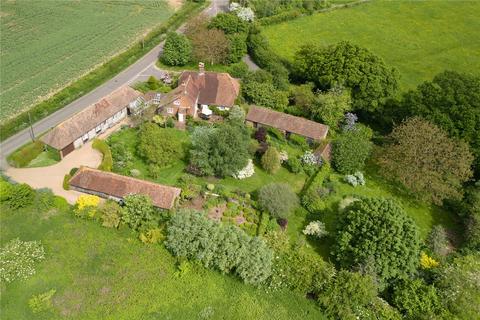 undefined, Richdore Road, Waltham, Canterbury, Kent, CT4