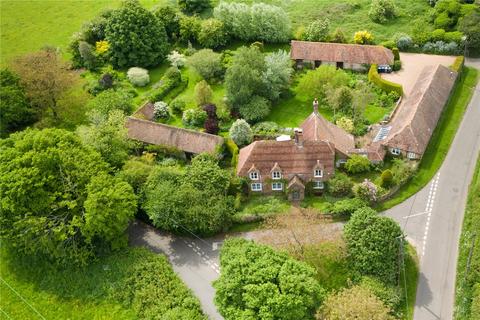 undefined, Richdore Road, Waltham, Canterbury, Kent, CT4