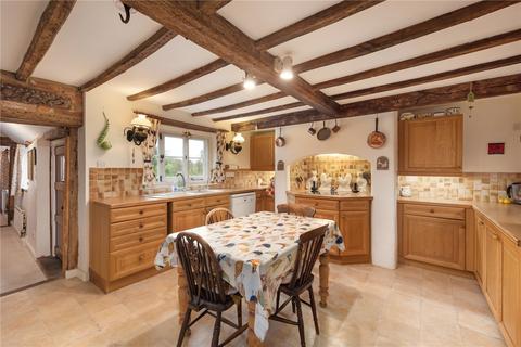 undefined, Richdore Road, Waltham, Canterbury, Kent, CT4