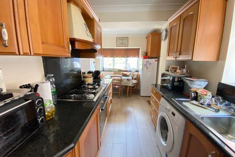 3 bedroom detached house for sale, HORSELL