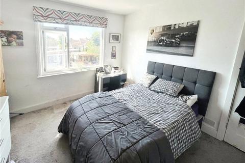 4 bedroom terraced house for sale, Rylands Road, Southend-on-Sea, Essex