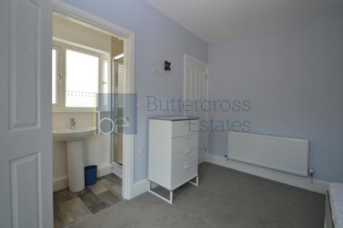 1 bedroom in a house share to rent, London Road, Balderton