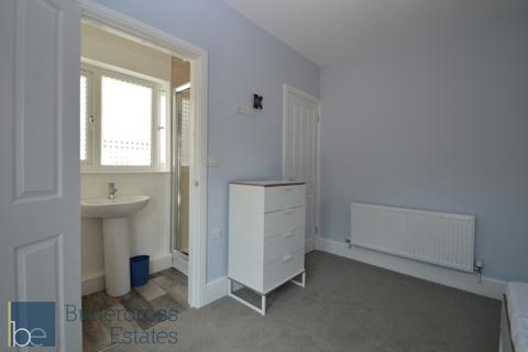 1 bedroom in a house share to rent, London Road, Balderton