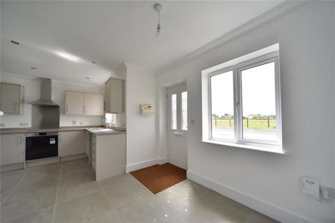 2 bedroom semi-detached house for sale, White Horse Drive, West Row, Bury St. Edmunds, Suffolk, IP28