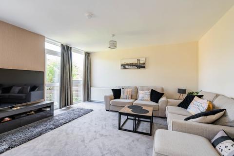 3 bedroom villa for sale, Hillpark Loan, Edinburgh EH4