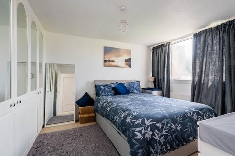 3 bedroom villa for sale, Hillpark Loan, Edinburgh EH4