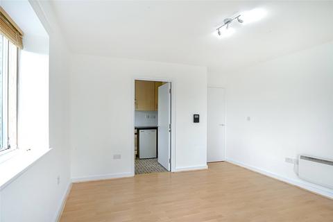1 bedroom apartment to rent, Walm Lane, London, NW2