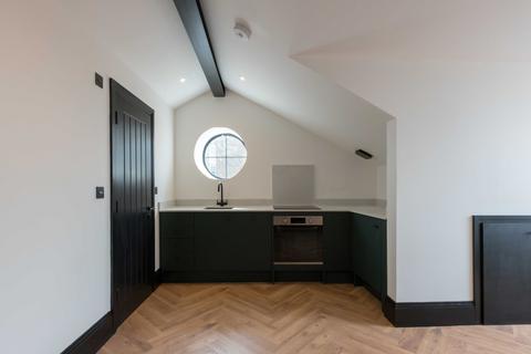2 bedroom flat to rent, 21 Hibernia Street, Ramsgate, CT11