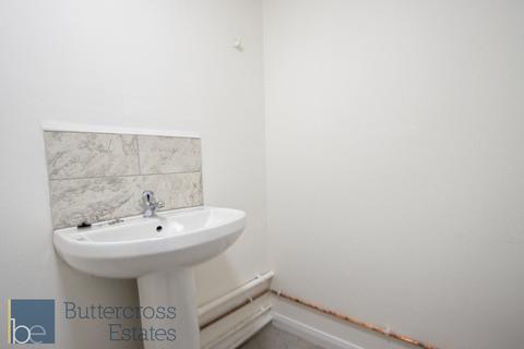undefined, Currie Road, Newark