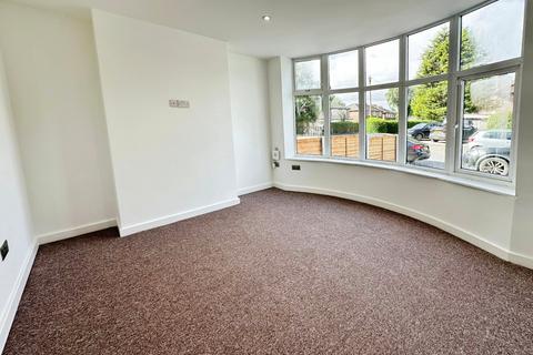 3 bedroom semi-detached house for sale, Heyscroft Road, Manchester, Greater Manchester, M20