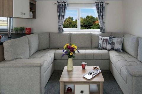 2 bedroom static caravan for sale, Widemouth Bay Caravan Park, , Poundstock EX23