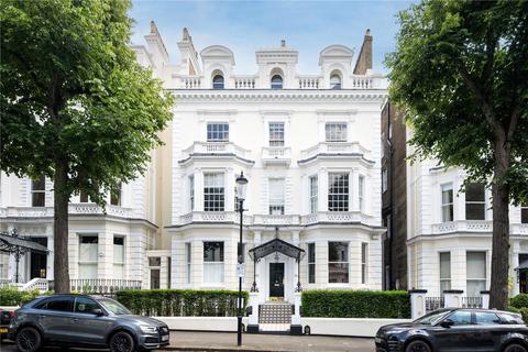 3 bedroom apartment for sale, Holland Park, London, W11