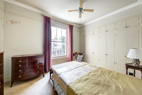 3 bedroom apartment for sale, Holland Park, London, W11