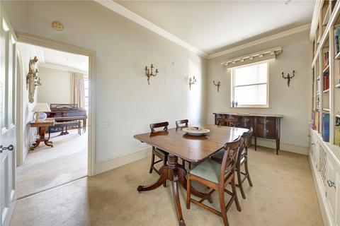 3 bedroom apartment for sale, Holland Park, London, W11